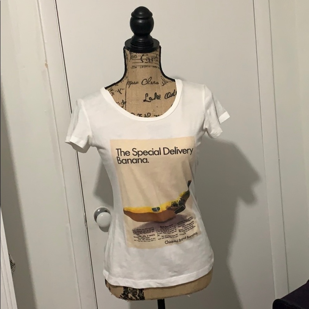 Dolce & Gabbana T-shirt